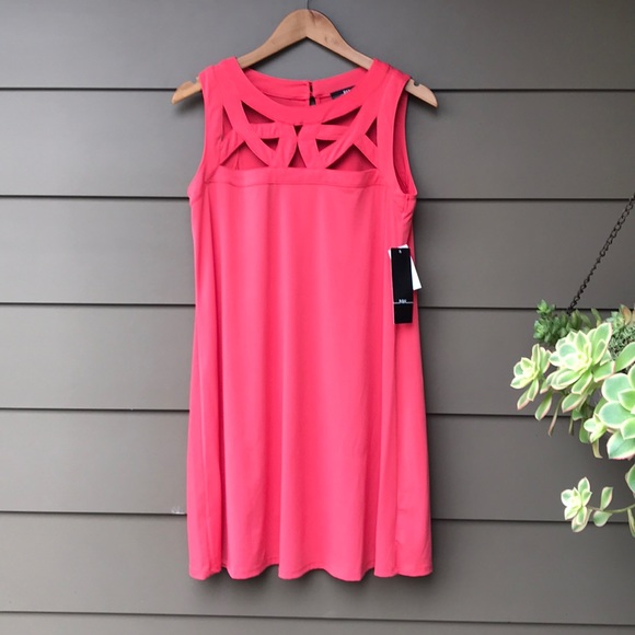 R&K Dresses & Skirts - BRAND NEW SHIFT DRESS